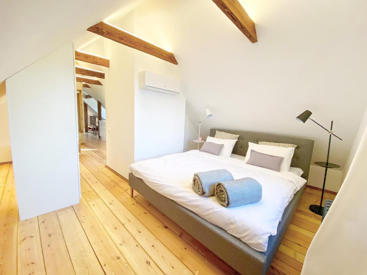 Villa Gaida Saulkrasti Esterno foto