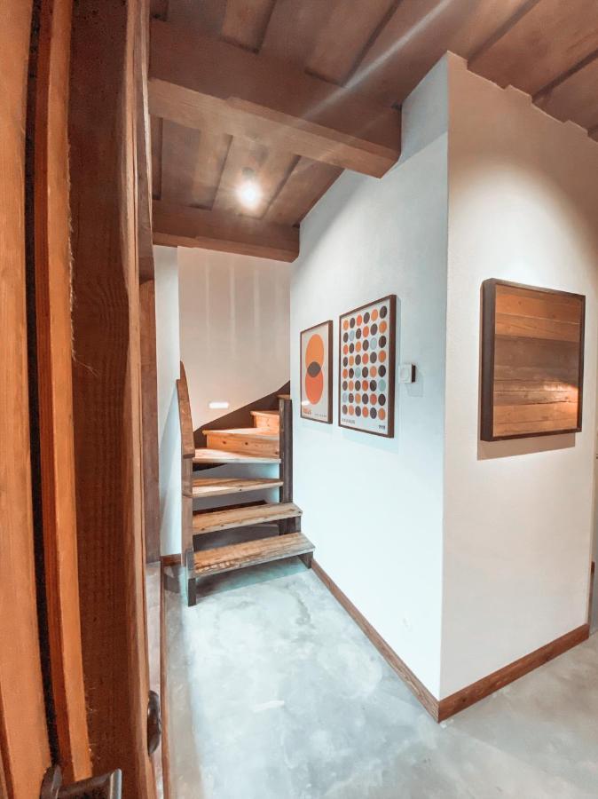 Villa Gaida Saulkrasti Esterno foto